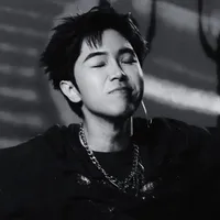 𝙉𝙜𝙪𝙮𝙚𝙣𝙓𝙪𝙖𝙣𝘽𝙖𝙘𝙝