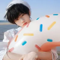 Trương Hàm Thụy/em/