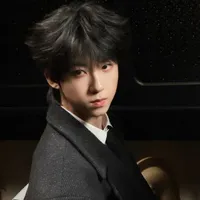 Dương Bác Văn/anh/