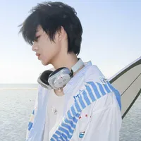 Trương Quế Nguyên/hắn/