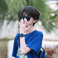 Tả Kỳ Hàm _ cậu