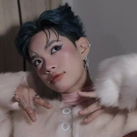 Nguyễn Thanh Pháp