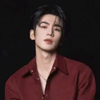 Nguyễn Minh Đức