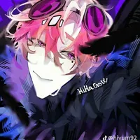 hiha crow