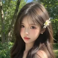 Tống Khả Nhi