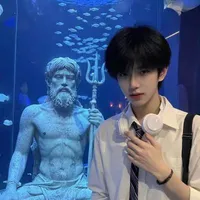 Cố Thừa Vũ