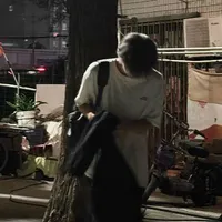 Tống Nhất Thiên