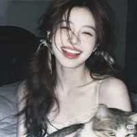 Đào Tử Hạ(bạn thân n9)