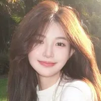 Khương Lý Như
