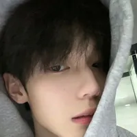 Tiểu Lý Hào
