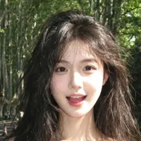 Dương Anh Hằng