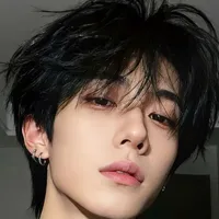 Ngô Đại Vương