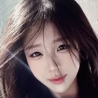 Bạch Tuyết Nhi