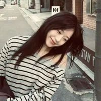 Kim Ngọc Ngân