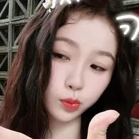 Cô giáo 