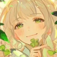 Shiori
