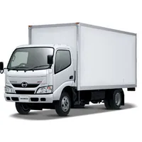 truck-kun