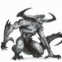 quái vật tổng hợp