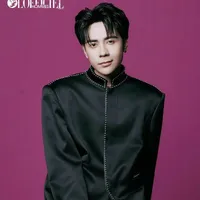 Lê Quang Hùng - Quang Hùng MasterD