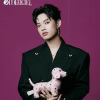 Nguyễn Thanh Pháp - Pháp Kiều