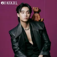 Đỗ Hải Đăng - Hải Đăng Đoo