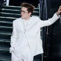 Trần Thiện Thanh Bảo - B Ray