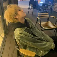 Trình Dật Dương