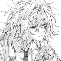 M!Y/N