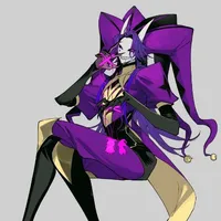 Jester