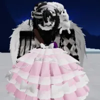 Tg(Ruzi)