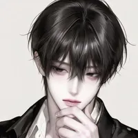 Lâm Phong (đàn em TN)