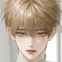 Chí An (đàn em TN)