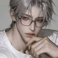 Quốc Vũ (Đàn em TN)