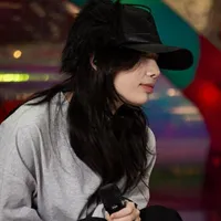 Trần Thị Thảo Linh