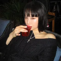 Lê Ánh Nhật