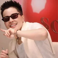 Huỳnh Nữ Thủy Tiên