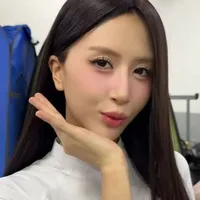 Phí Quỳnh Anh