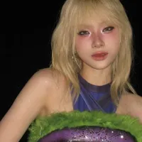 Vũ Thị Ngân Mỹ