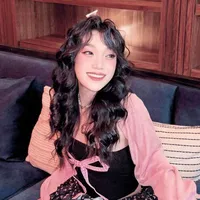 Nguyễn Linh Chi