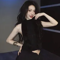 Hoàng Thị Mỹ Duyên