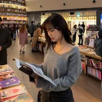 Han Sara