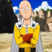 saitama