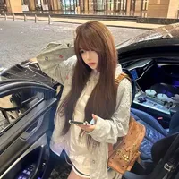 Lưu thị Huyền Trang(bn nu9)