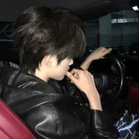 Trần Anh Tuấn (bn na9)