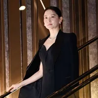 mẹ nu9