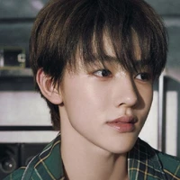Seonghyeon