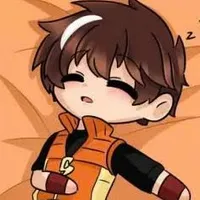 Boboiboy