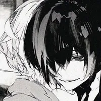 Tác giả- Thiên Tự