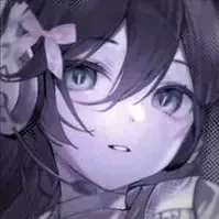 Hasuri Minako
