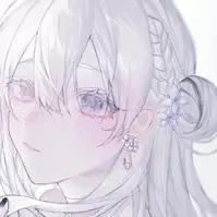 Toshiba satellite ( Nhiên trụ)